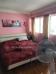 Blk 838 Woodlands Street 82 (Woodlands), HDB Executive #146089662